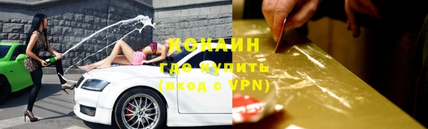 гашик Алзамай