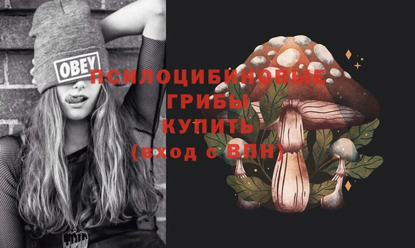 MDMA Майский