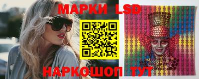 MDMA Premium VHQ Нягань