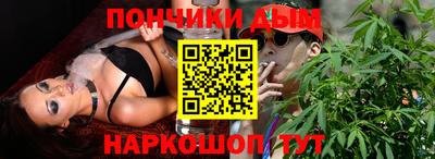 MDMA Premium VHQ Нягань