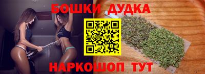 MDMA Premium VHQ Нягань