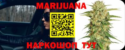 MDMA Premium VHQ Нягань