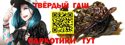 MDMA Premium VHQ Нягань