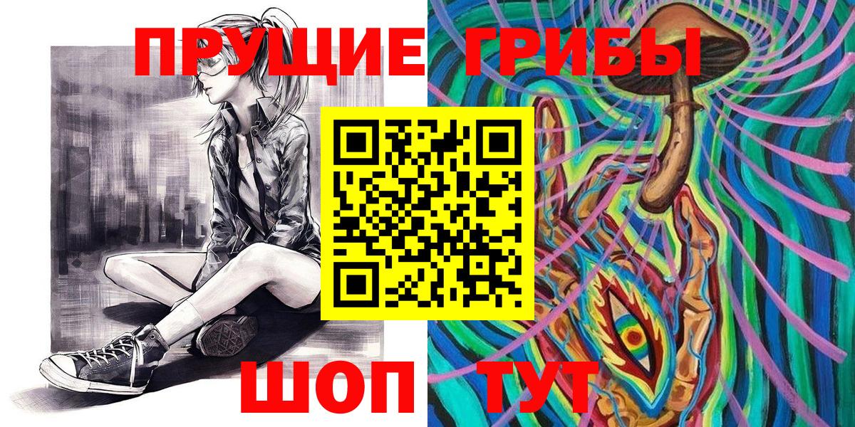 Аксай  Галлюциногенные грибы Cubensis  Вход с VPN  Галлюциногенные грибы Magic Shrooms 