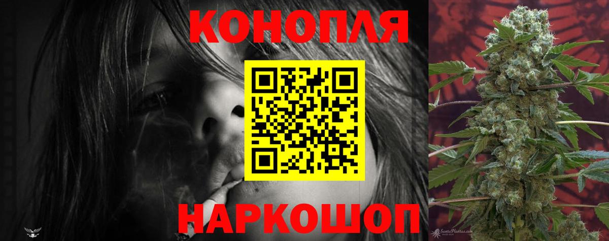 Аксай  Бошки Шишки гибрид  МАРИХУАНА Ganja  Каннабис SATIVA & INDICA  Вход с VPN 